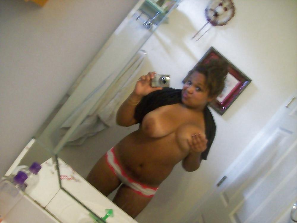 20P Big boobs tits 