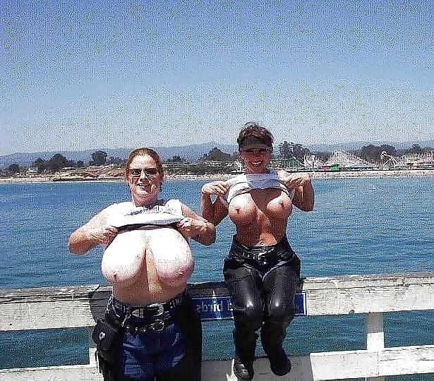 20P Big boobs tits 
