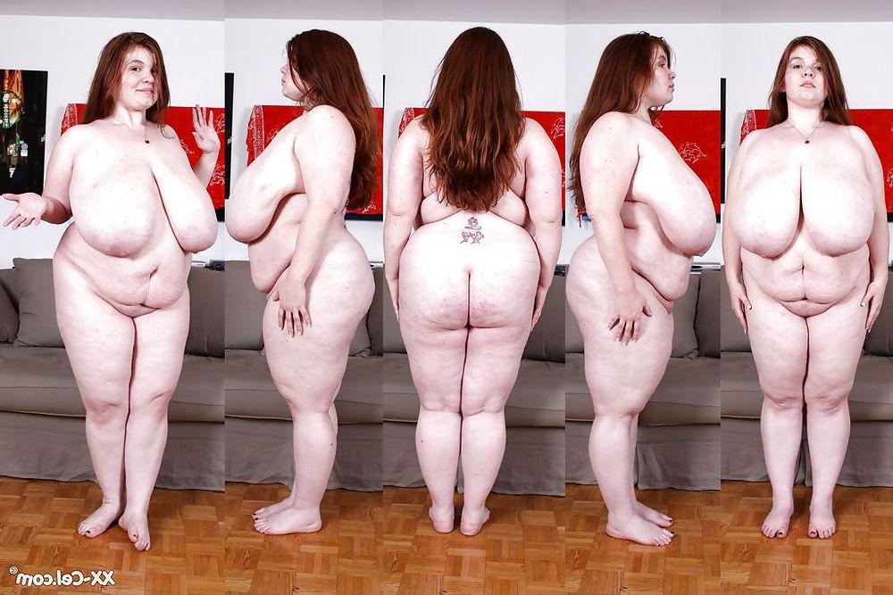 25P PLUMP AND PLUMPER