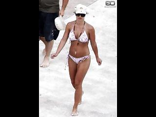 25P Britney Spears
