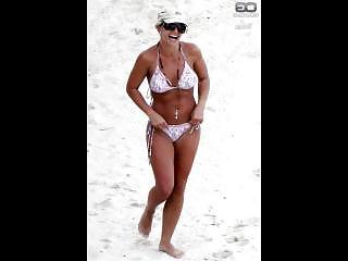 25P Britney Spears