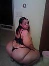 8P Ohio ssbbw