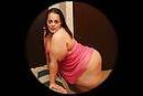 8P Ohio ssbbw