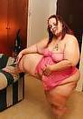 8P Ohio ssbbw