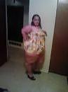 8P Ohio ssbbw