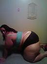 8P Ohio ssbbw