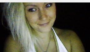 25P Nadine German Deutsch mehr Gesuche !!!