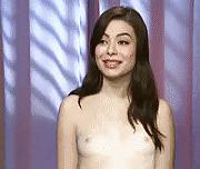 25P Miranda Cosgrove fakes