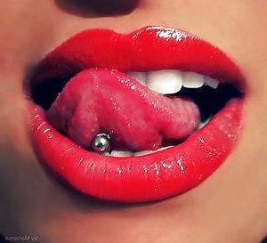 25P Erotic images gallery  