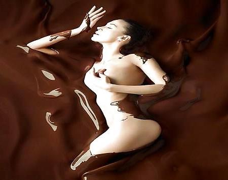 25P Erotic images gallery  