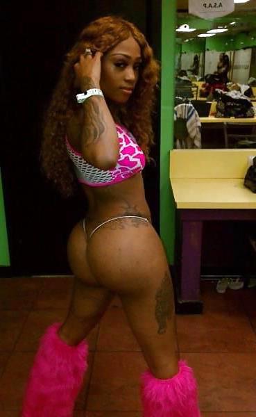 21P Strippers