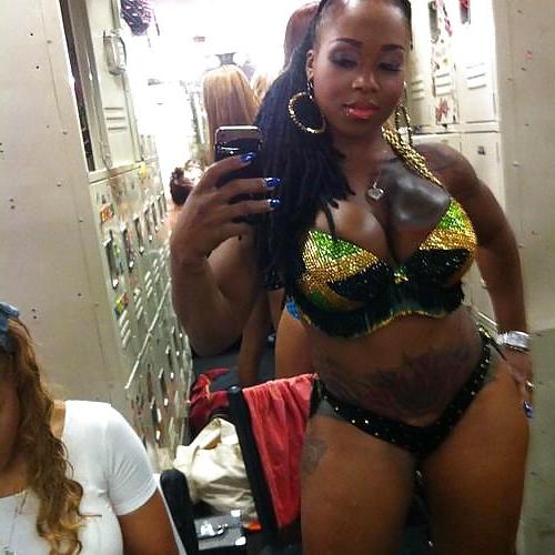 21P Strippers