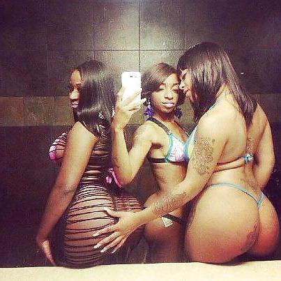 21P Strippers
