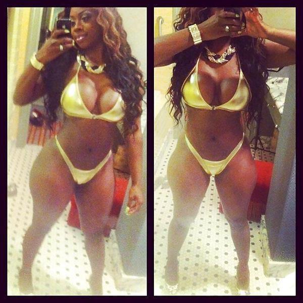 21P Strippers