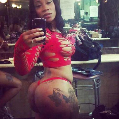 21P Strippers