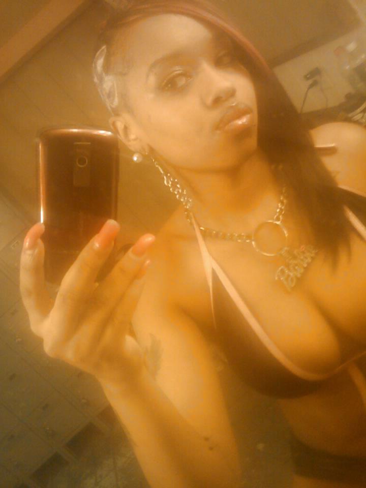 21P Strippers