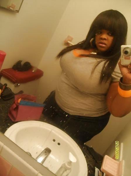12P Big boobs