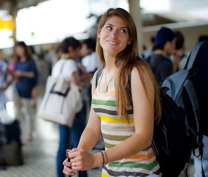 21P Cyndie Allemann
