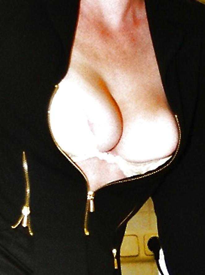 25P KEY - Nice Big Boobs 12  Including some SAG Pics 
