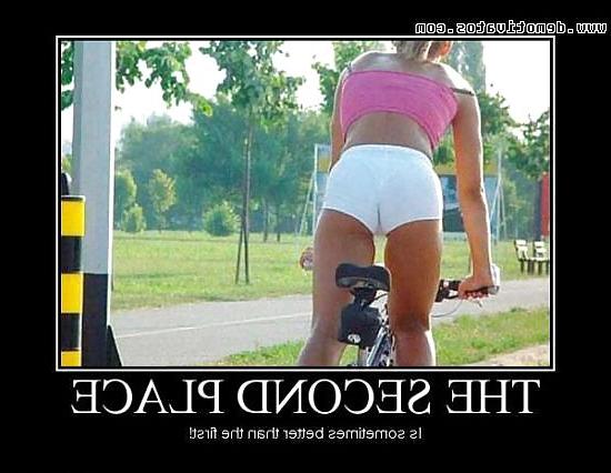25P EPIC ASS, PERFECT ASS, BOOTY AND MORE HEADLINES
