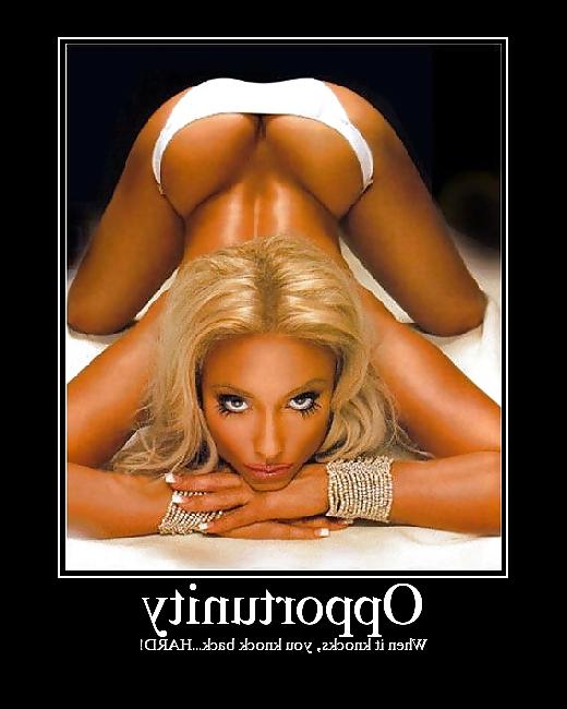 25P EPIC ASS, PERFECT ASS, BOOTY AND MORE HEADLINES