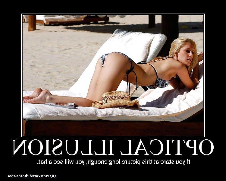 25P EPIC ASS, PERFECT ASS, BOOTY AND MORE HEADLINES