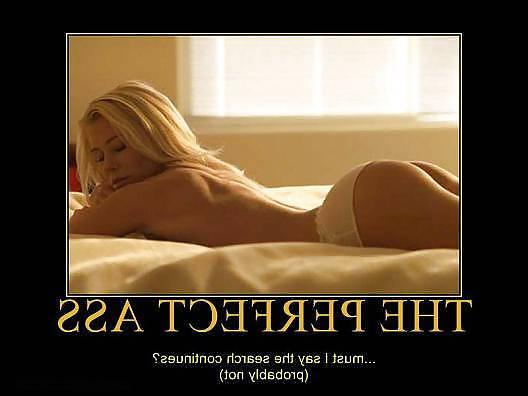 25P EPIC ASS, PERFECT ASS, BOOTY AND MORE HEADLINES