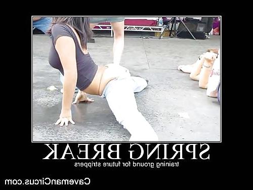 25P EPIC ASS, PERFECT ASS, BOOTY AND MORE HEADLINES