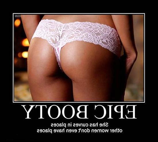 25P EPIC ASS, PERFECT ASS, BOOTY AND MORE HEADLINES