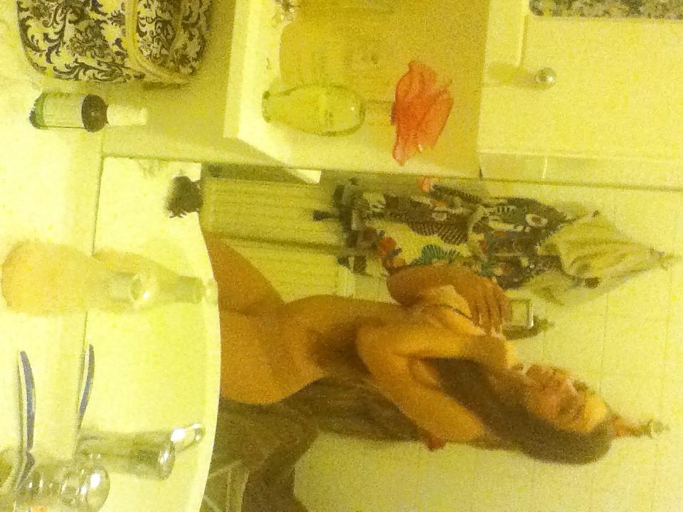 25P Teen pussy and ass , panties , 19 year old tight teen 