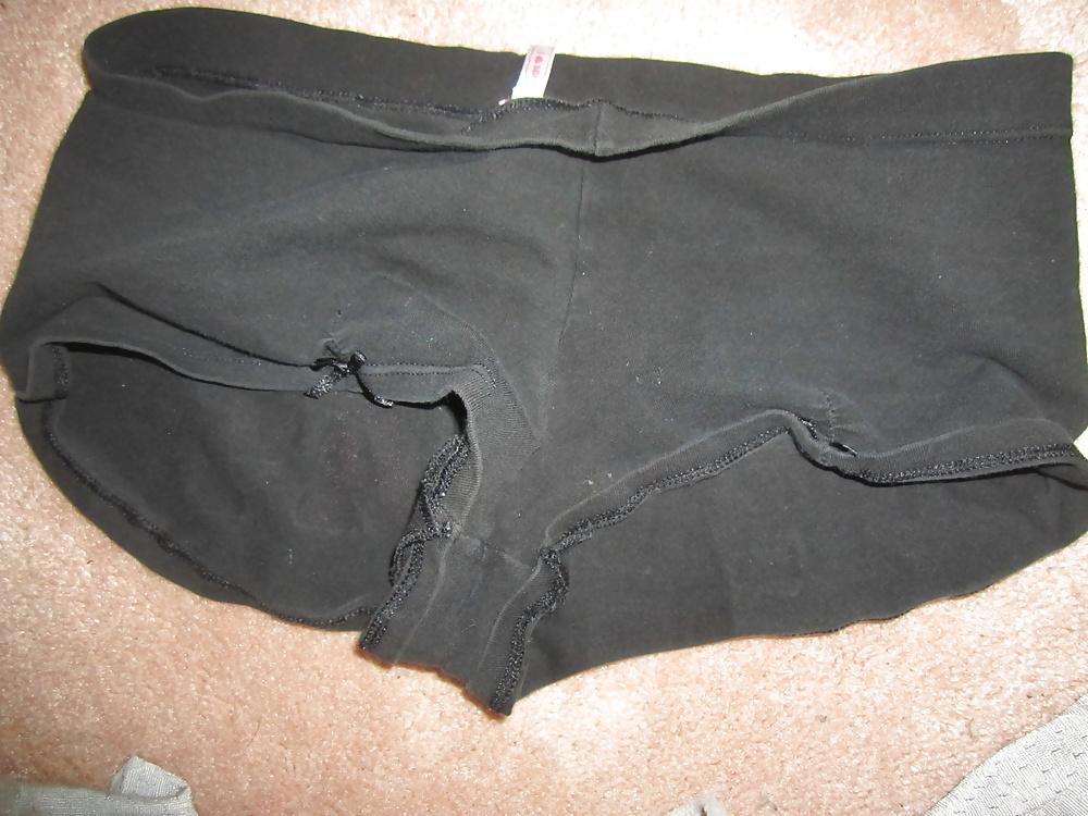 25P Teen pussy and ass , panties , 19 year old tight teen 