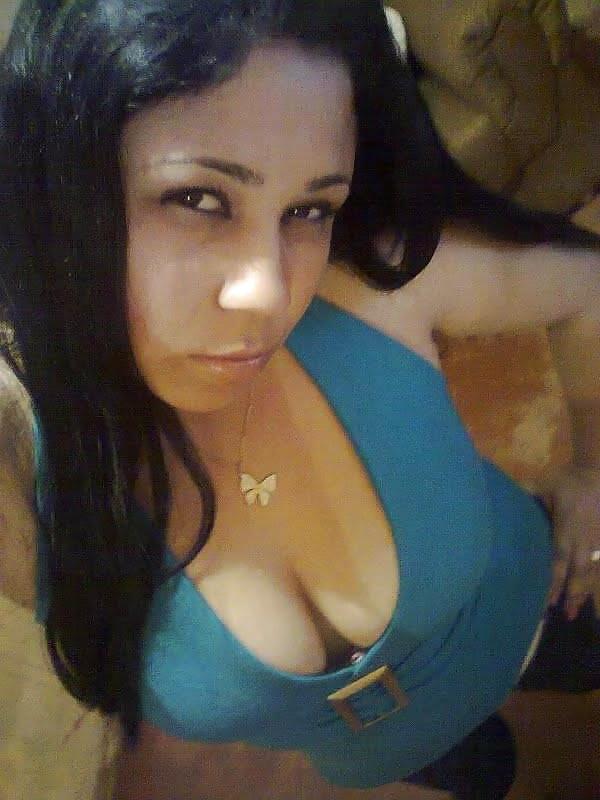 18P Peituda Indian Hooker where i have fucked in brazil