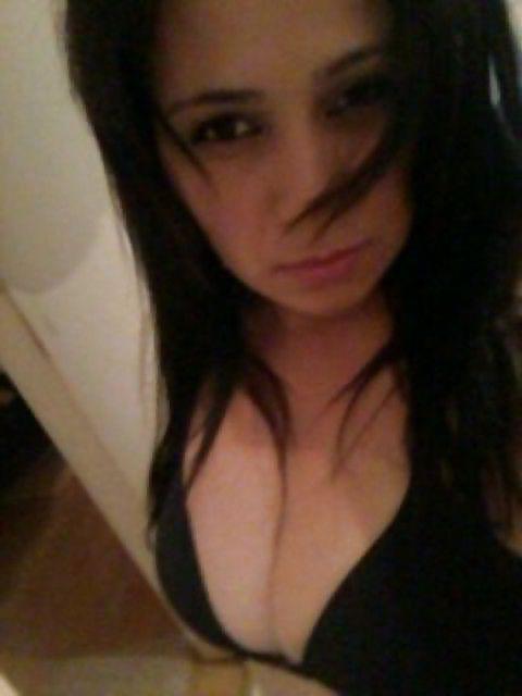 18P Peituda Indian Hooker where i have fucked in brazil