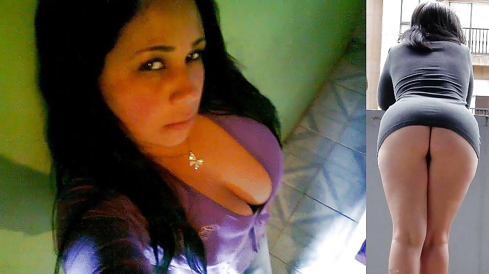 18P Peituda Indian Hooker where i have fucked in brazil