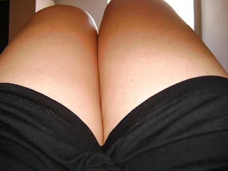 7P Ana Cdzinha (crossdresser)
