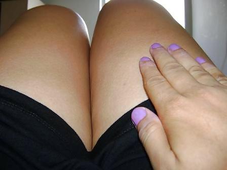 7P Ana Cdzinha (crossdresser)