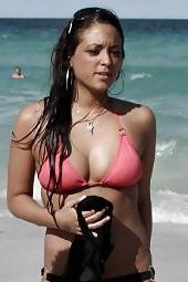 25P Sammi Giancola aka Sammi Sweetheart collection