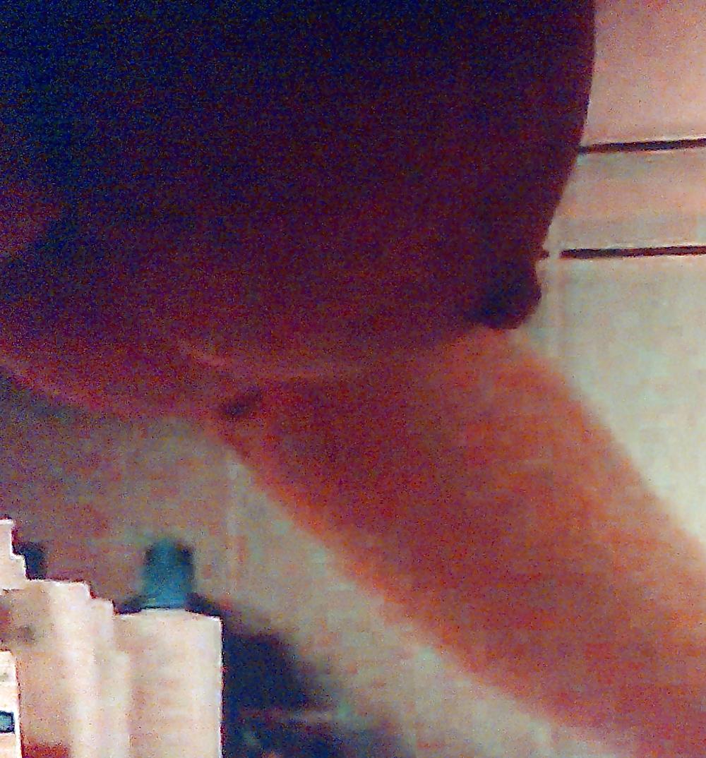 18P BIG BOOBS OF MY WIFE