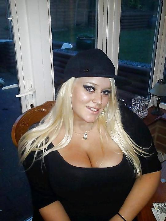 24P Big Boobs