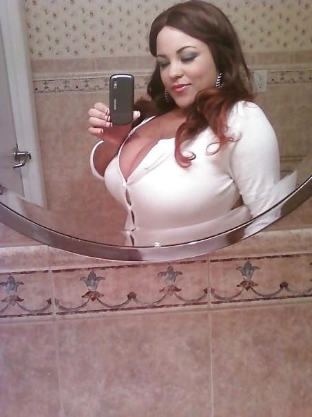 24P Big Boobs