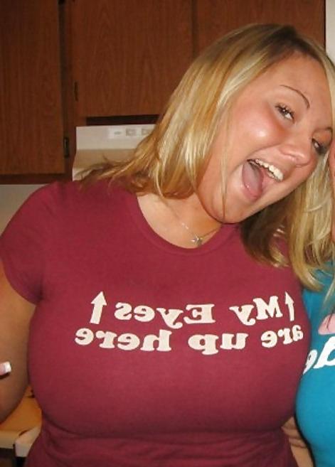24P Big Boobs