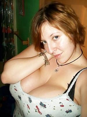 24P Big Boobs