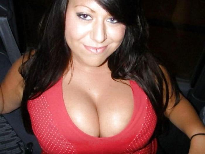 24P Big Boobs