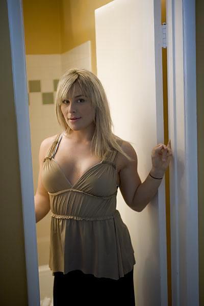25P Natalya Neidhart WWE Diva MEGA Wank Gallery 