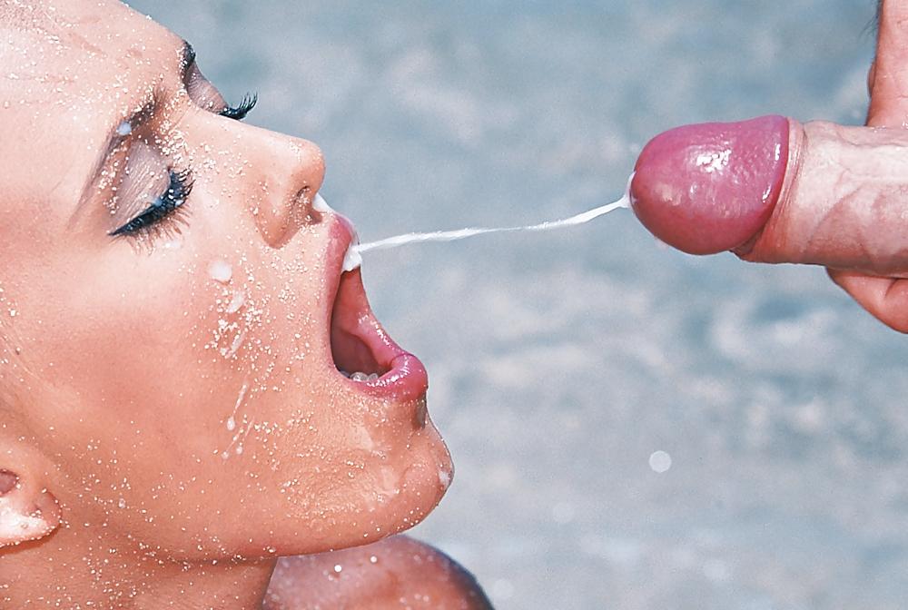 25P Simply Cum Erotic - Session 6