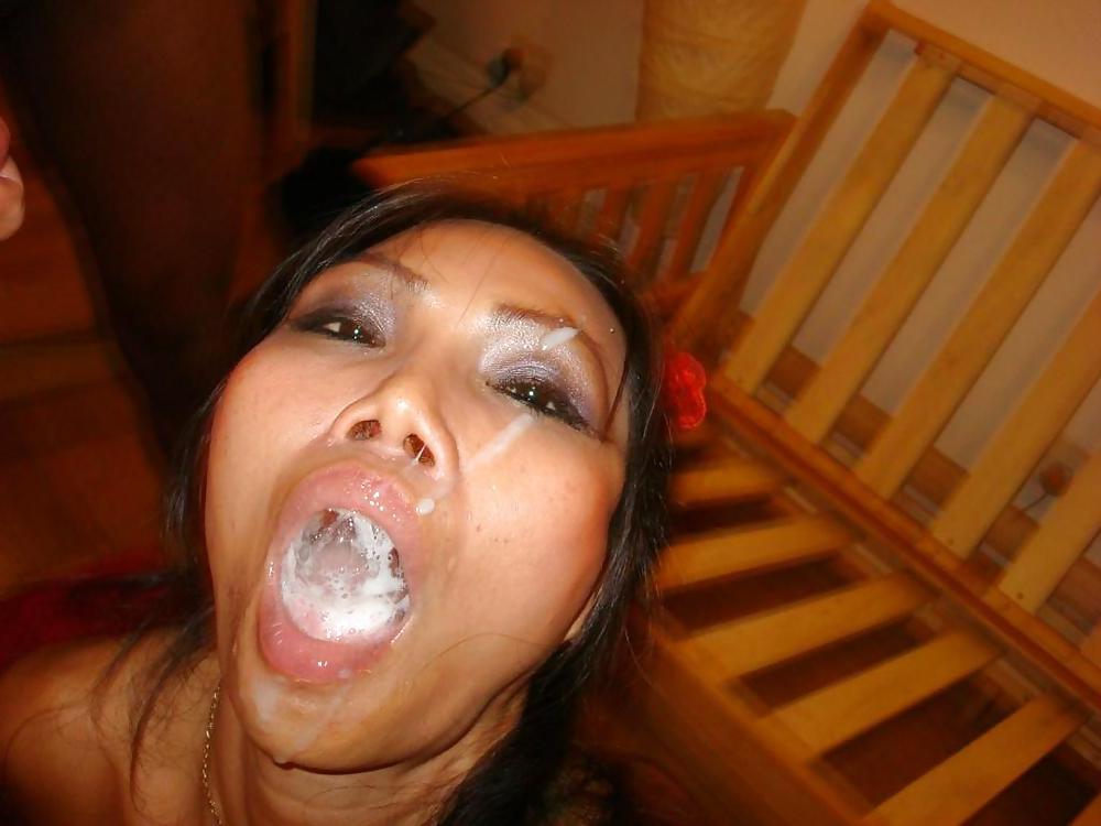 25P Some cum? pt.10