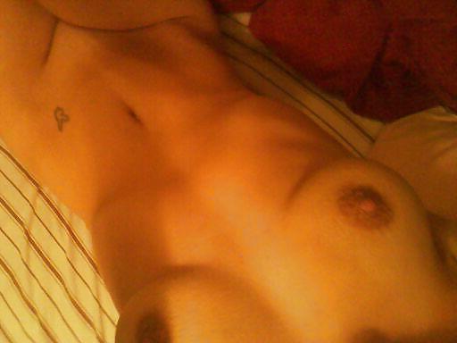 18P Me solo