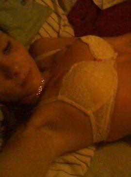 18P Me solo