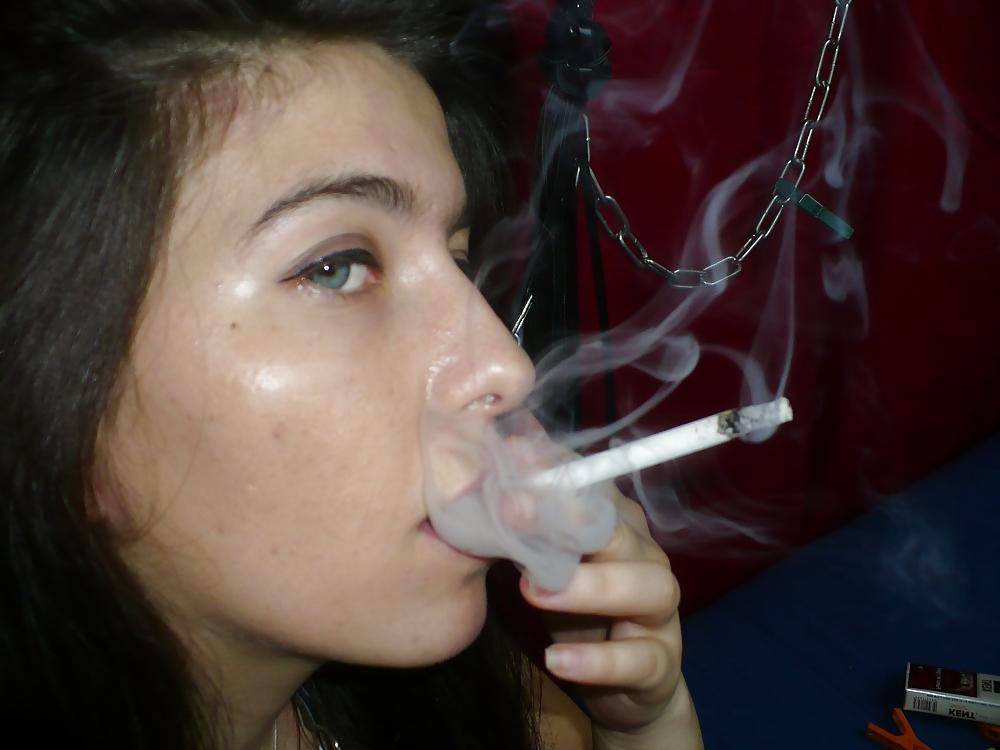25P Suka do ruchania