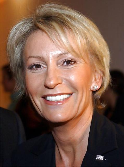 25P Sabine Christiansen